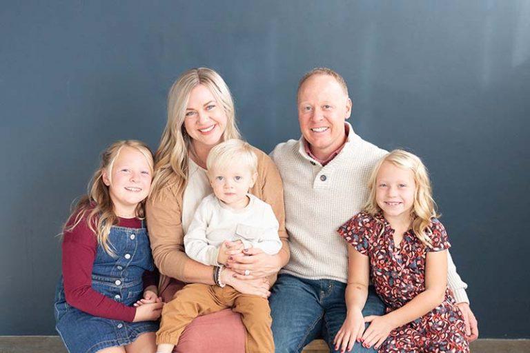 Meet Our Doctors Magna Dental Dentist in Magna, UT