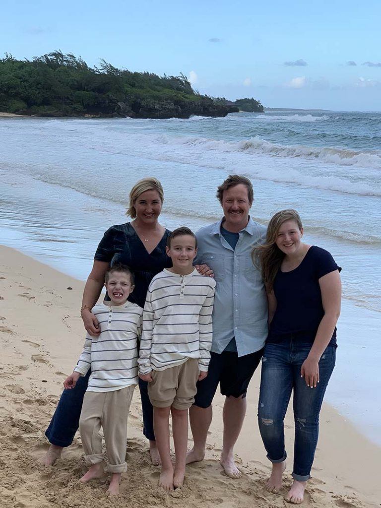 Meet Our Doctors Magna Dental Dentist in Magna, UT